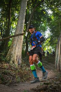 BIB: 
                            <button type="button" onclick="openModal(7058391)" class="btn btn-primary btn-sm float-right btn-popup" data-toggle="modal" data-target=".modal-high-quality">
                        <i class="fas fa-shopping-cart"></i> Add to Cart
                    </button>
                                            <button type="button" onclick="isThisMe(7058391, true)" class="btn btn-success btn-sm float-right btn-popup btn-isme hidden" data-toggle="tooltip" data-placement="bottom" title="นี่คือรูปของคุณใช่ไหม คลิกที่นี่เพื่อเอาเข้าอัลบั้ม">
                        <i class="fas fa-plus"></i> Add to album
                    </button>
                    <button type="button" onclick="isThisMe(7058391, false)" class="btn btn-warning btn-sm float-right btn-popup btn-isnotme hidden">
                        <i class="fas fa-ban"></i> Remove from album
                    </button>